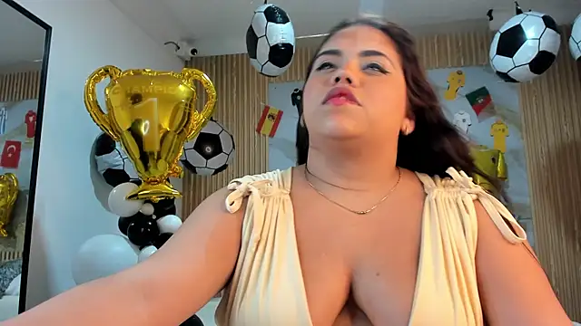 samy_19_ Obrolan Langsung XXX