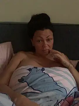 Phillipa_valentina Chat XXX in diretta