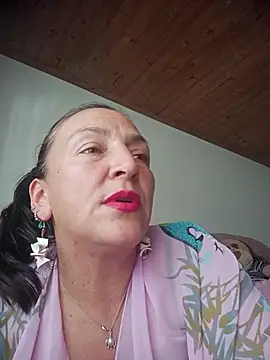 dangerous_milf Live XXX-Chat