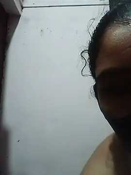 ShilpaSharma's Live XXX Chat