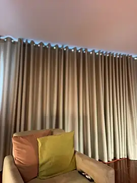 Zandrina Live XXX-Chat