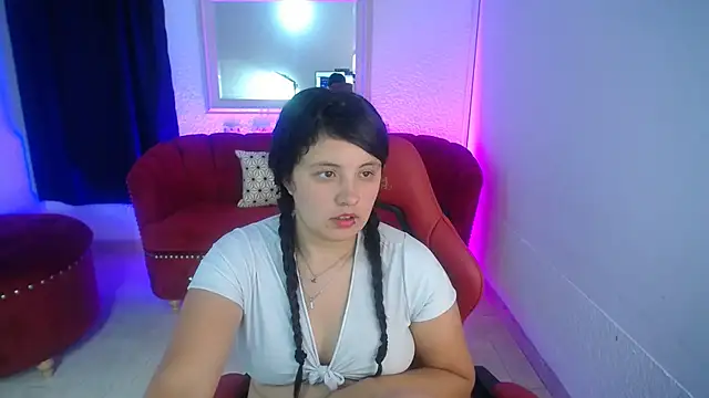 nathaly_low1 라이브 XXX 채팅