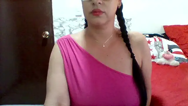 Alisson_brand 라이브 XXX 채팅