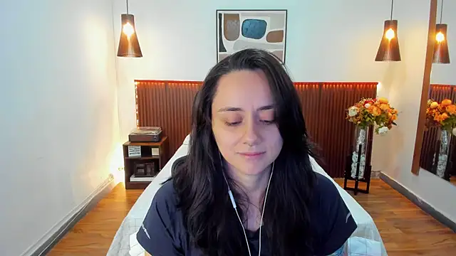 Chat XXX ao vivo de KatherineBond