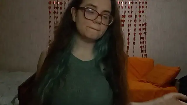 Miyabeee Live XXX-Chat