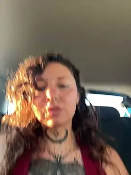 milou_xtx 라이브 XXX 채팅