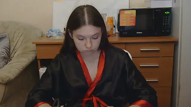 JessicaHolland1 Live XXX-chat