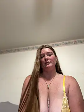 PussiesnCream_ 라이브 XXX 채팅