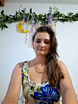 Nika_aa Chat XXX live