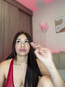 Tamaraserra Chat XXX offline