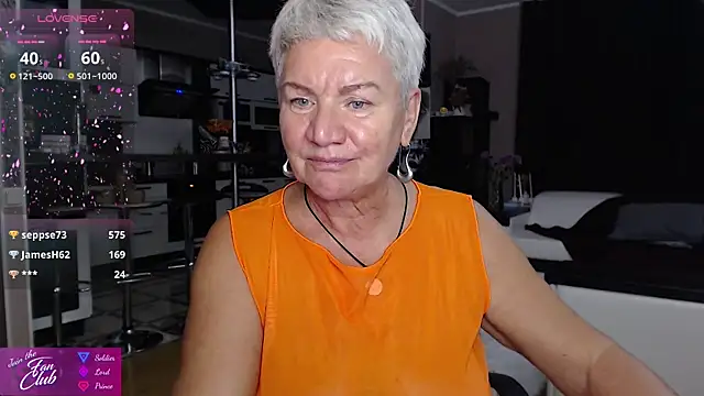 roxana_brooks Chat XXX live