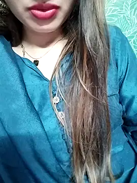 Chat XXX ao vivo de Noor_Darliing
