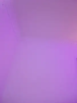 martina_connor1's Live XXX Chat