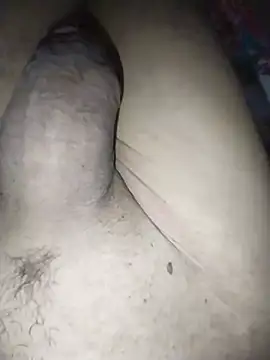 ovar12's Live XXX Chat