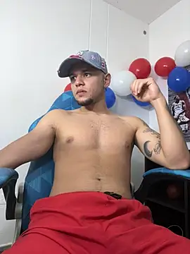 Brian_Adlern Live XXX chat