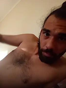 Diminuta Live XXX-Chat
