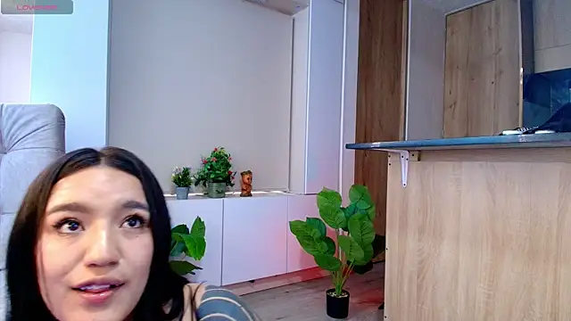 Chat XXX en directo de Neytiri_Ss