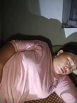 Chat XXX en directo de Sofia-fuck