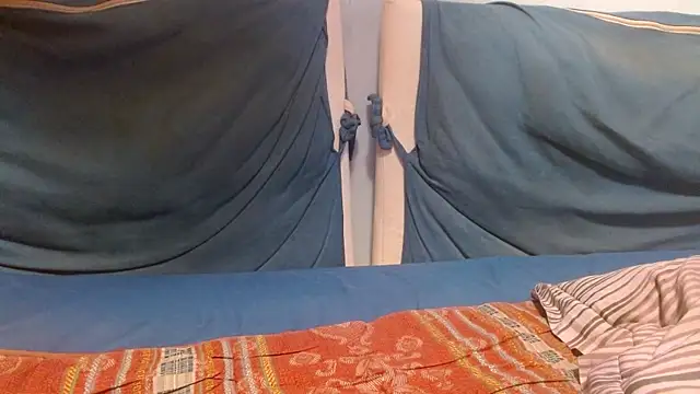 martachatte Obrolan Langsung XXX