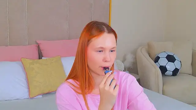 AmeliRoyse live XXX chat