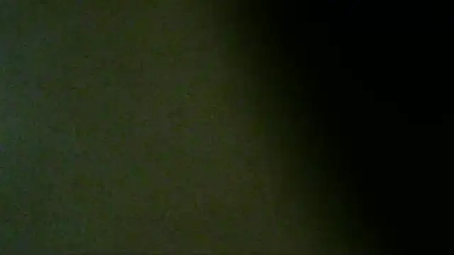 afayeyena 网络视讯表演