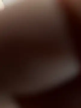 Онлайн чат XXX SicilSex