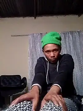 pupigay – webcam-show