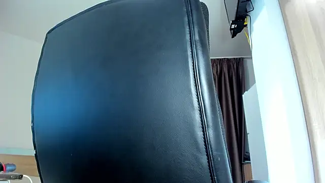 Findom_guy 라이브 XXX 채팅