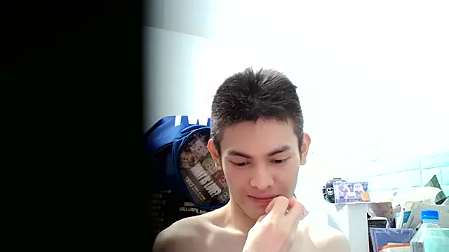 Chat XXX Live thisisbook_223