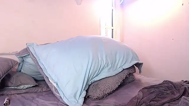 nikkystorm1_ Live XXX-Chat