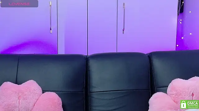 Sara_Falak Live XXX-Chat