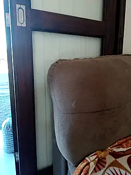 Lupita_sol: απευθείας συνομιλία ΧΧΧ