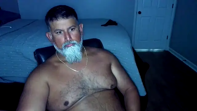 Brownmagic48 – webcam-show