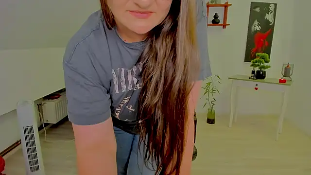 MistressDarrah Live XXX-Chat
