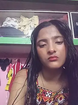 Chat +18 de KittyBby14 ao vivo
