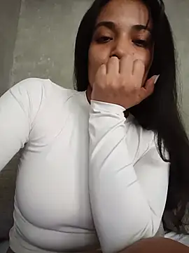 _Estrellita_ Live XXX-Chat