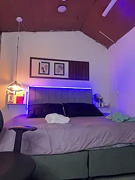 karlamorris_ Live XXX-Chat