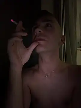 nick_subvyx 라이브 XXX 채팅