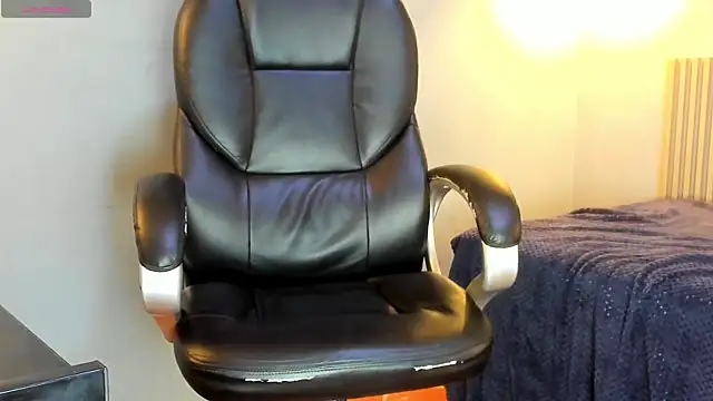 Živý XXX chat maxim_rod