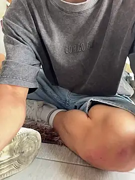 Luch609 现场XXX聊天