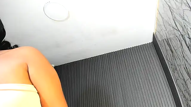 nareya_asha 现场XXX聊天