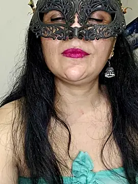 BhabhiPooja69's Live XXX Chat