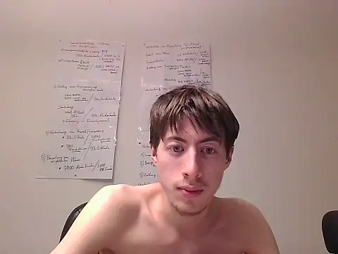 VelvetRagottiOG's Live XXX Chat