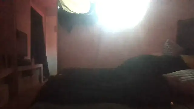 1n0nlythroat Live XXX-Chat