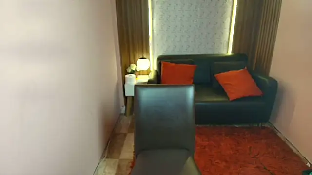 MoriahStorm's Live XXX Chat