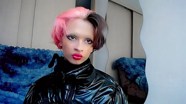 Darksweet_jackn Live XXX chat