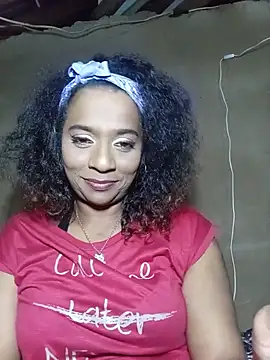 MissyLoveCreator Chat XXX in diretta