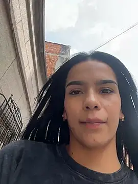 Melissa_Rendon Live XXX-chat