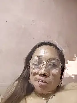 asianwet4u's Live XXX Chat