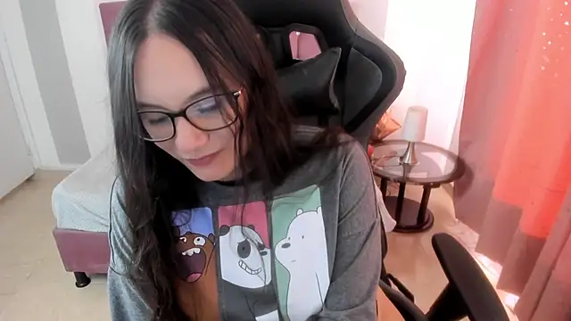Živý XXX chat Wanda_sg